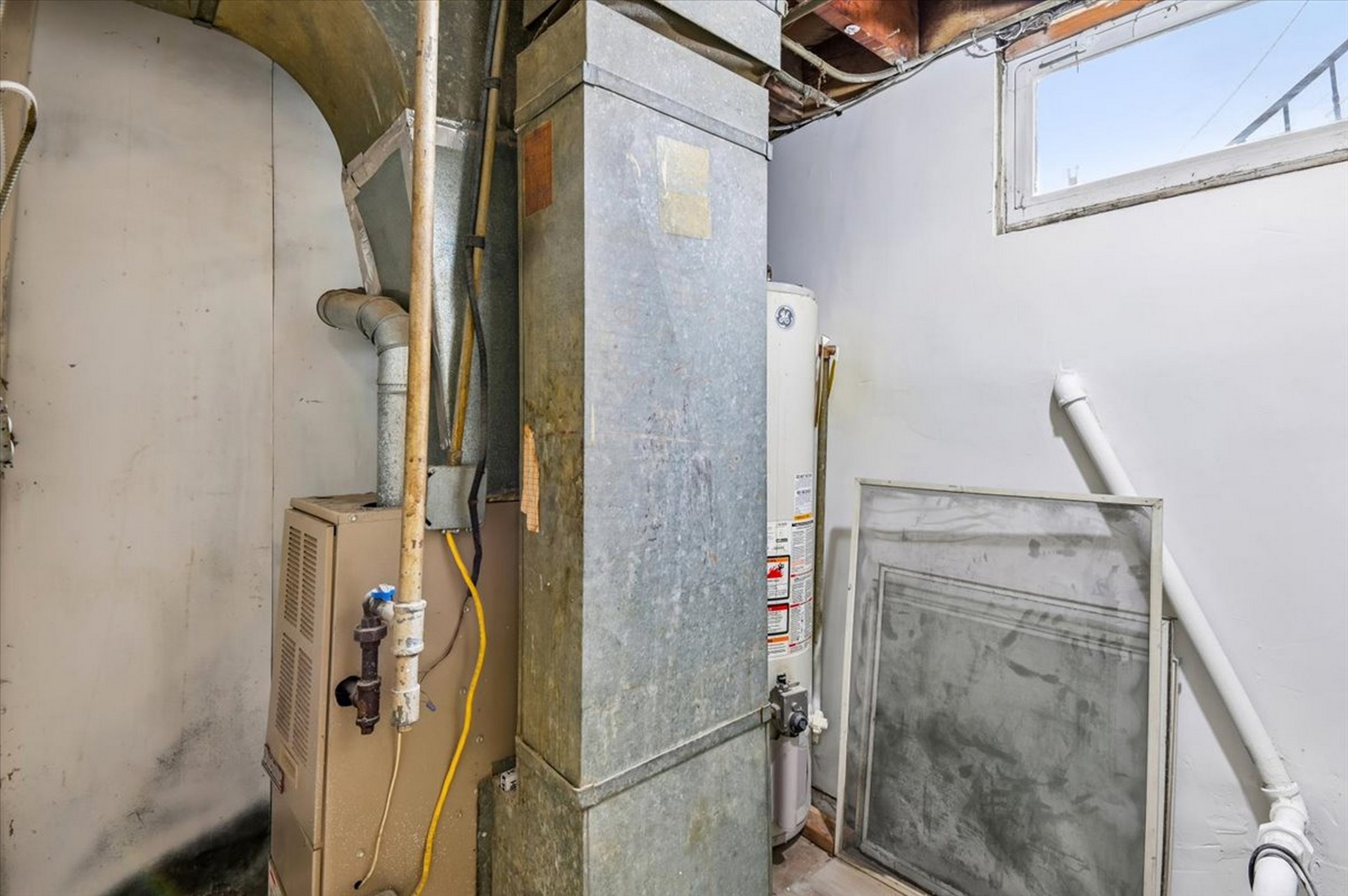  GREEKTOWN - 物件實景