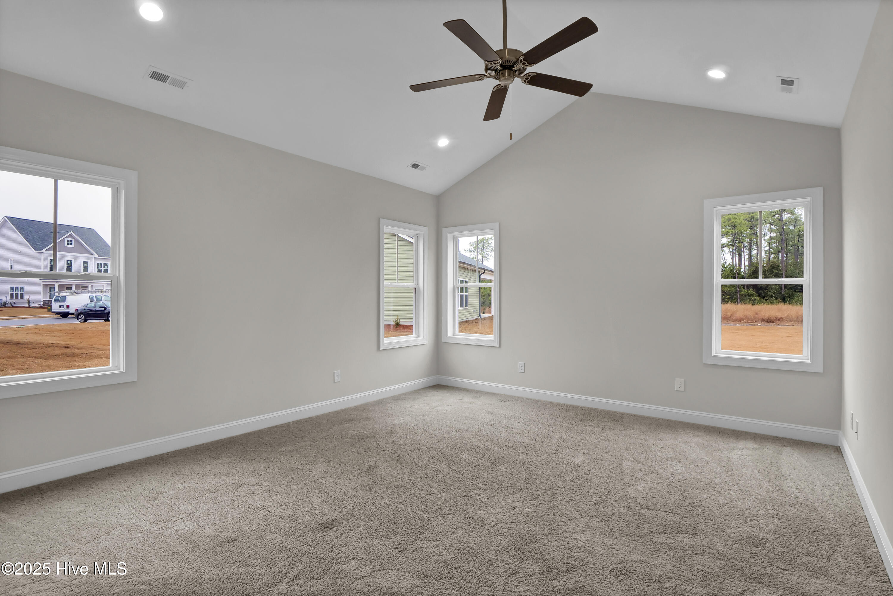 2806 Longleaf Pine Circle, Leland, North Carolina, 28451, United States, 4 Bedrooms Bedrooms, ,4 BathroomsBathrooms,Residential,For Sale,2806 Longleaf Pine Circle,1673597