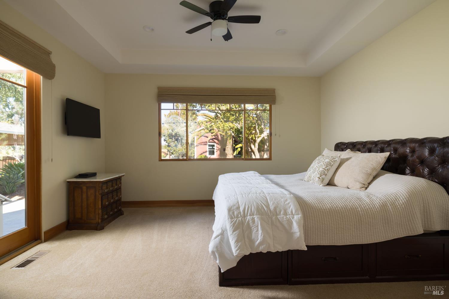 Santa Rosa, California, 95401, United States, 4 Bedrooms Bedrooms, ,4 BathroomsBathrooms,Residential,For Sale,1993093