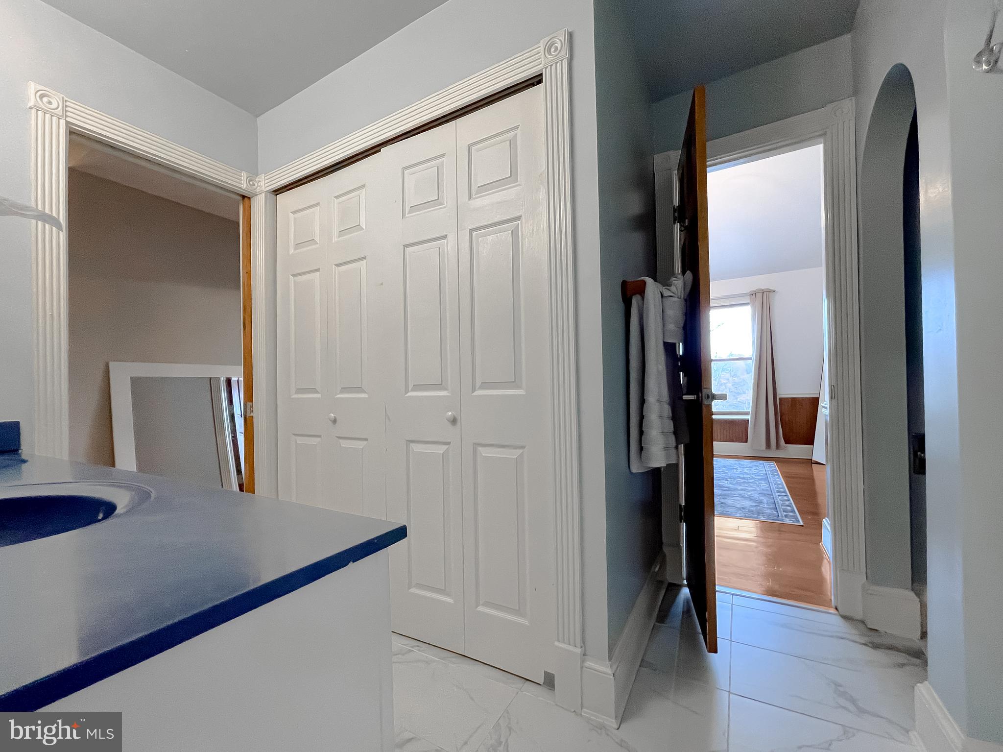 Hollywood, Maryland, 20636, United States, 4 Bedrooms Bedrooms, ,3 BathroomsBathrooms,Residential,For Sale,1995114