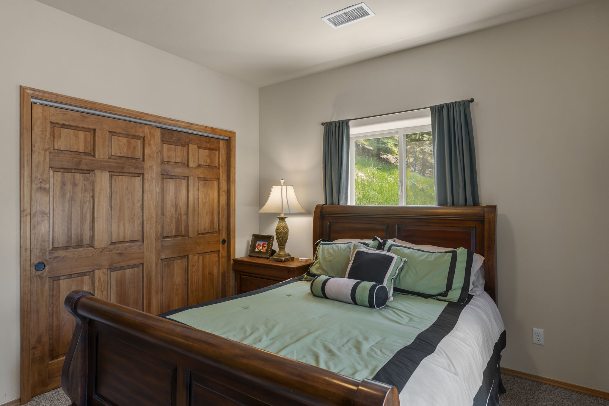  576 High Trails Drive, Durango, CO 81301 - 物件實景