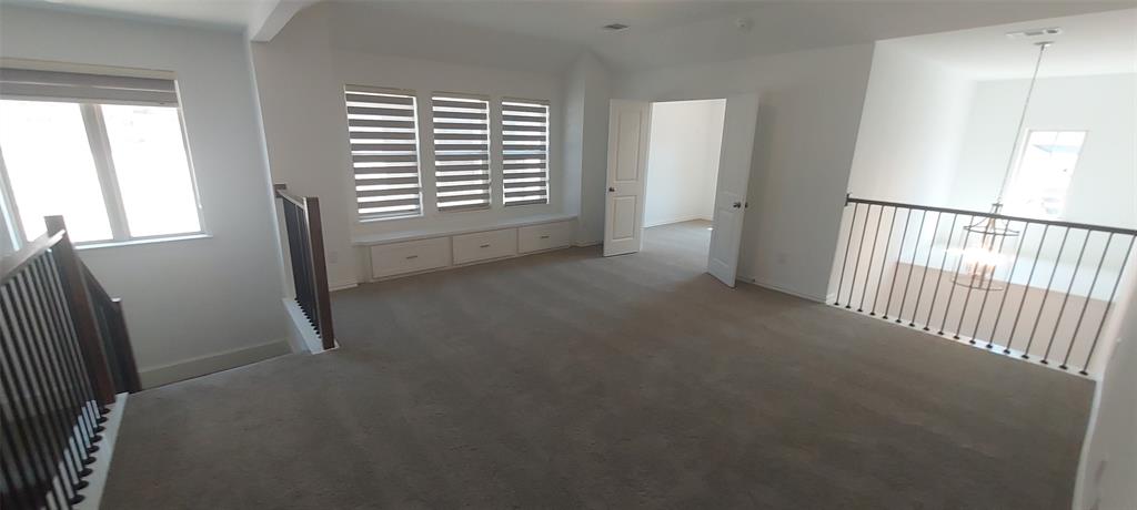 Little Elm, Texas, 76227, United States, 4 Bedrooms Bedrooms, ,3 BathroomsBathrooms,Residential,For Sale,1933171