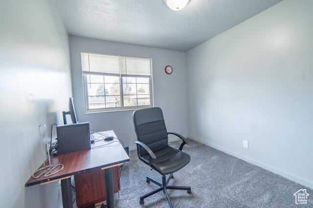 Sandy, Utah, 84093, United States, 4 Bedrooms Bedrooms, ,1 BathroomBathrooms,Residential,For Sale,1975577