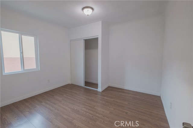 Huntington Park, California, 90255, United States, 4 Bedrooms Bedrooms, ,3 BathroomsBathrooms,Residential,For Sale,1928915