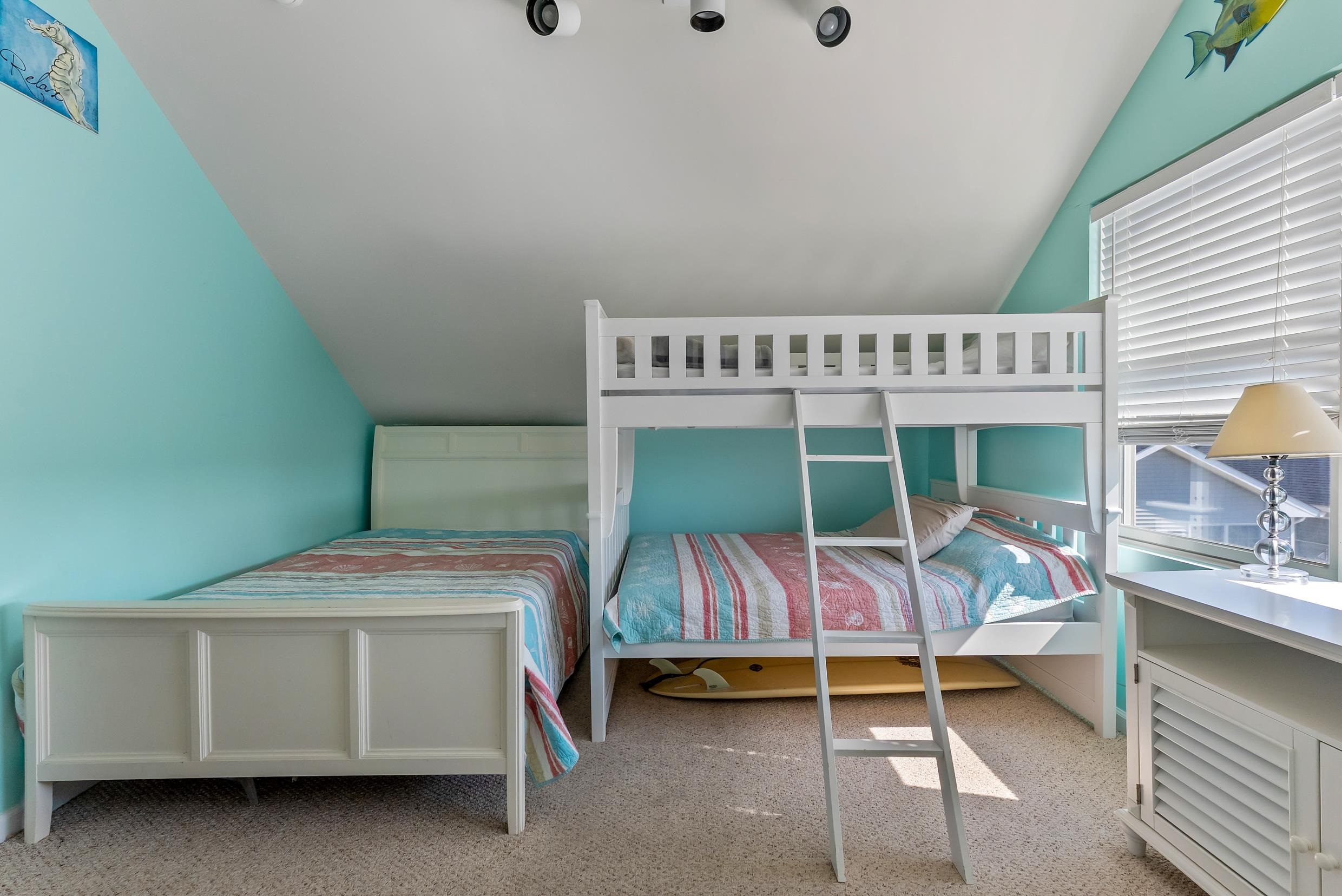 North Wildwood, New Jersey, 08260, United States, 3 Bedrooms Bedrooms, ,2 BathroomsBathrooms,Residential,For Sale,1974233