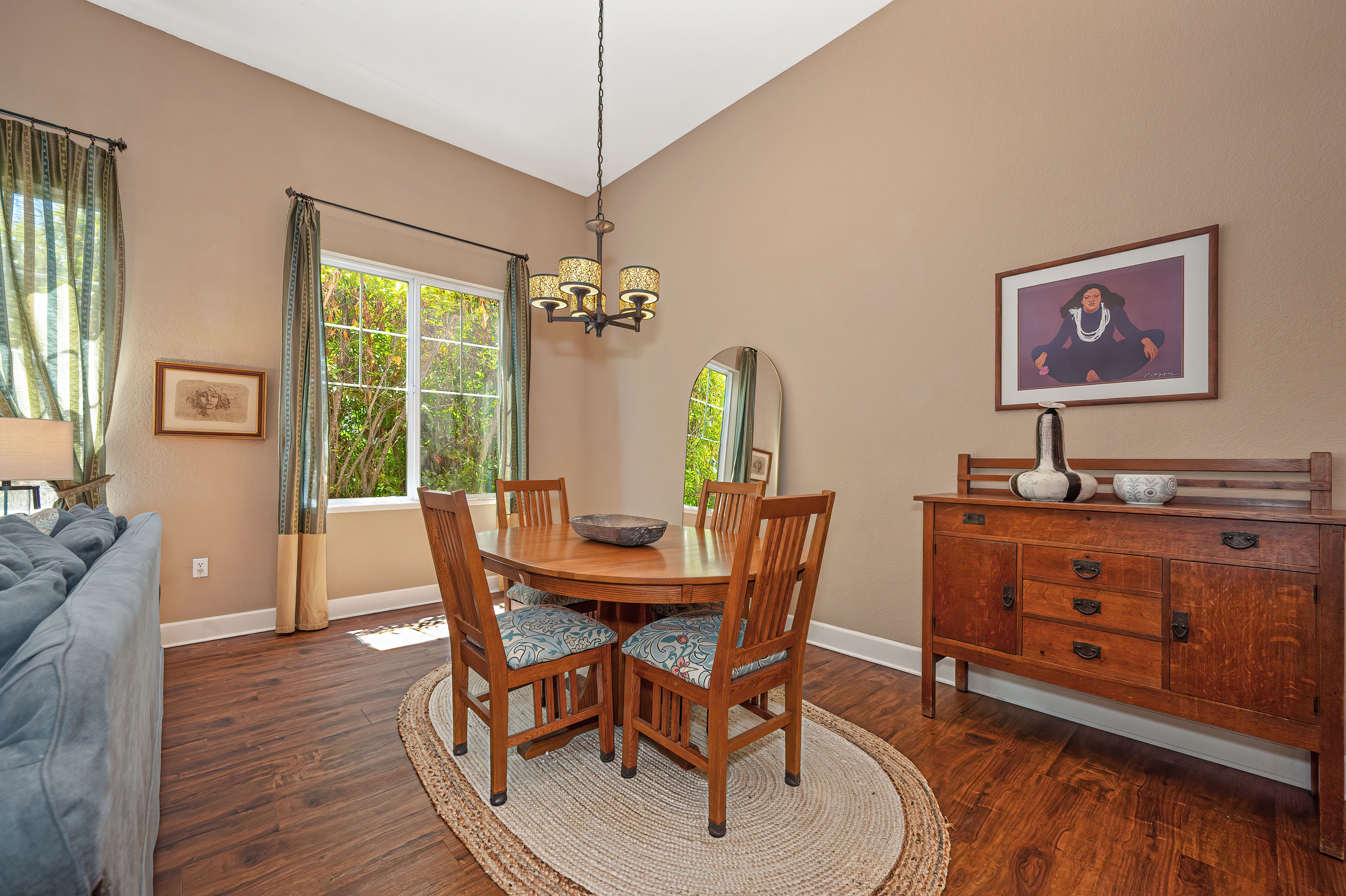  820 Kali Place, Rocklin, CA 95765 - 物件實景