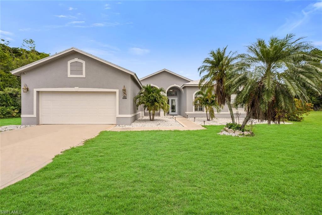 Estero, Florida, 34134, United States, 4 Bedrooms Bedrooms, ,3 BathroomsBathrooms,Residential,For Sale,1883627