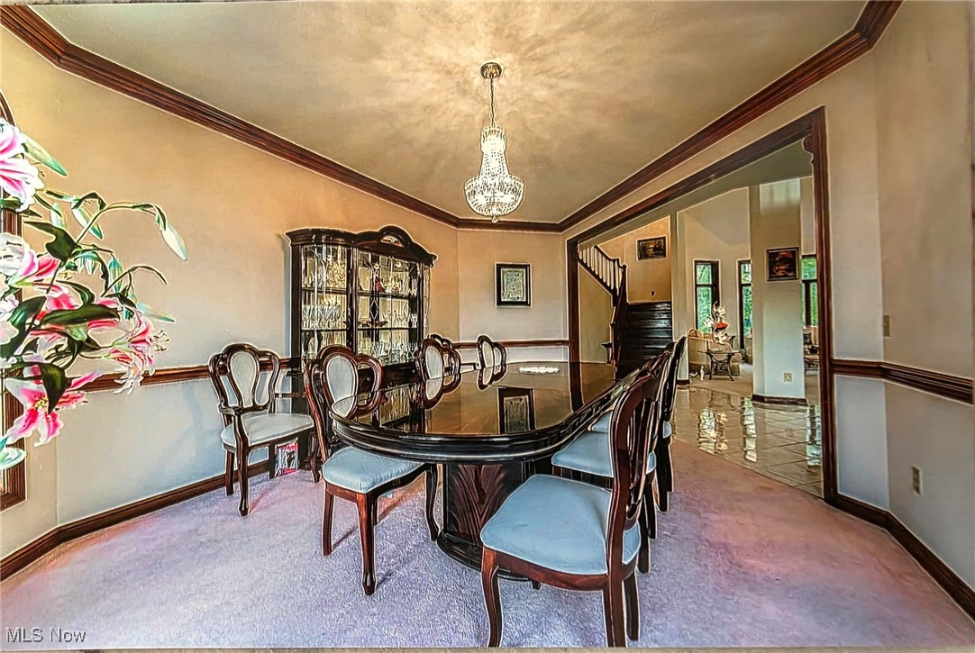 Valley City, Ohio, 44280, United States, 4 Bedrooms Bedrooms, ,5 BathroomsBathrooms,Residential,For Sale,1836781