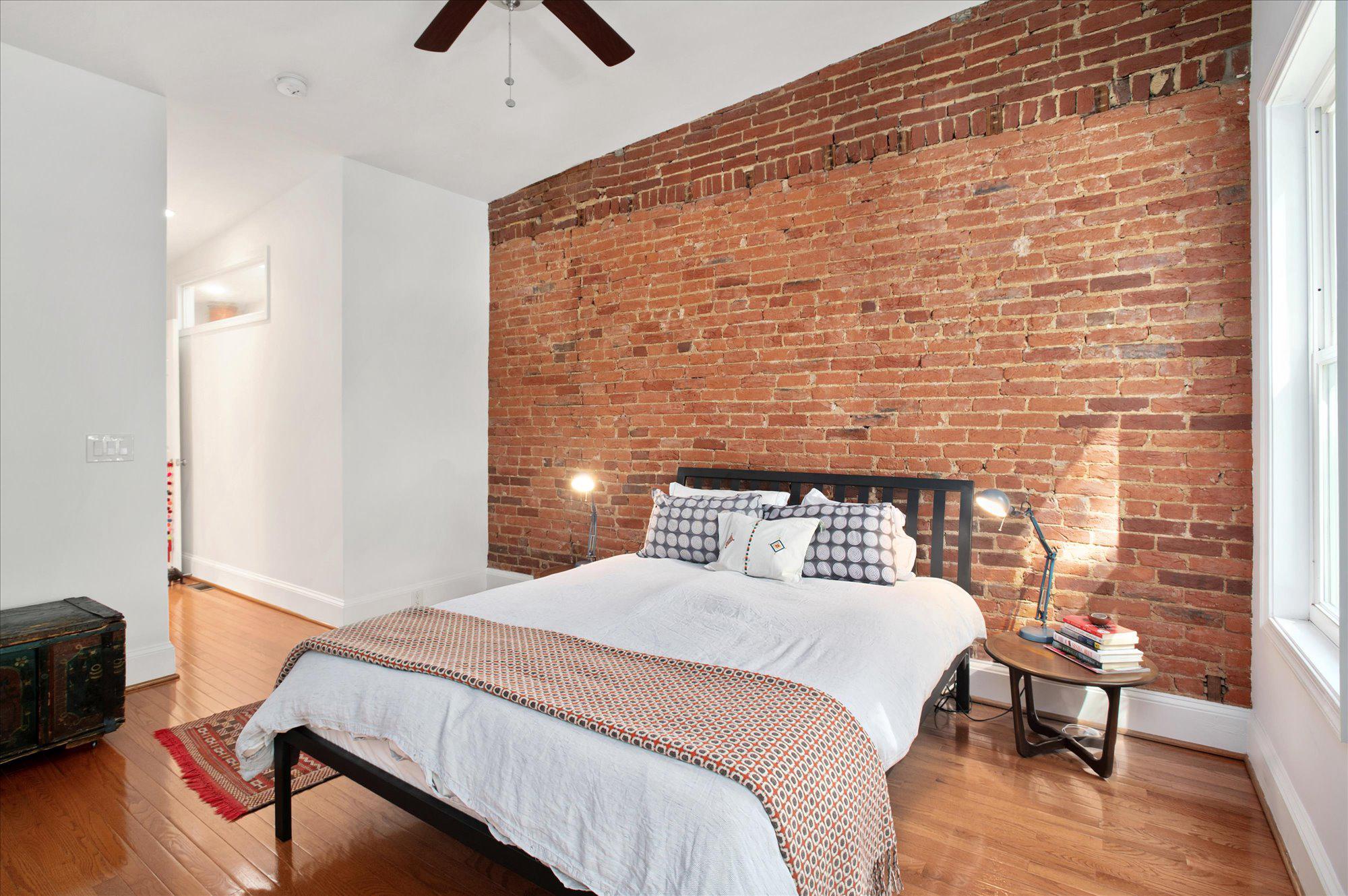  924 9th Street NE, Washington, DC, 20002 - 物件實景