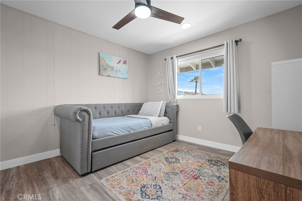 Oxnard, California, 93035, United States, 5 Bedrooms Bedrooms, ,1 BathroomBathrooms,Residential,For Sale,1847302