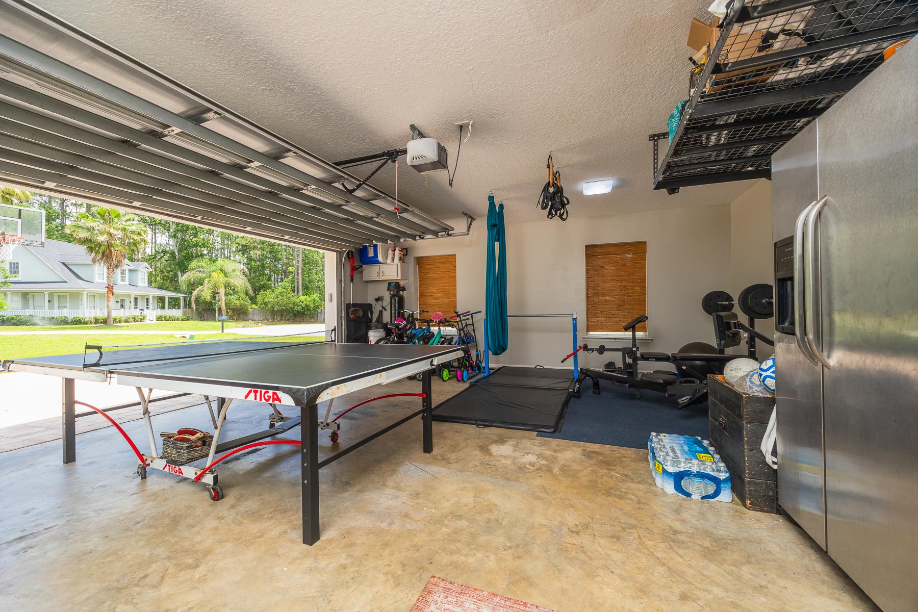  309 Elza Ln, St Augustine, FL, 32086 - 物件實景