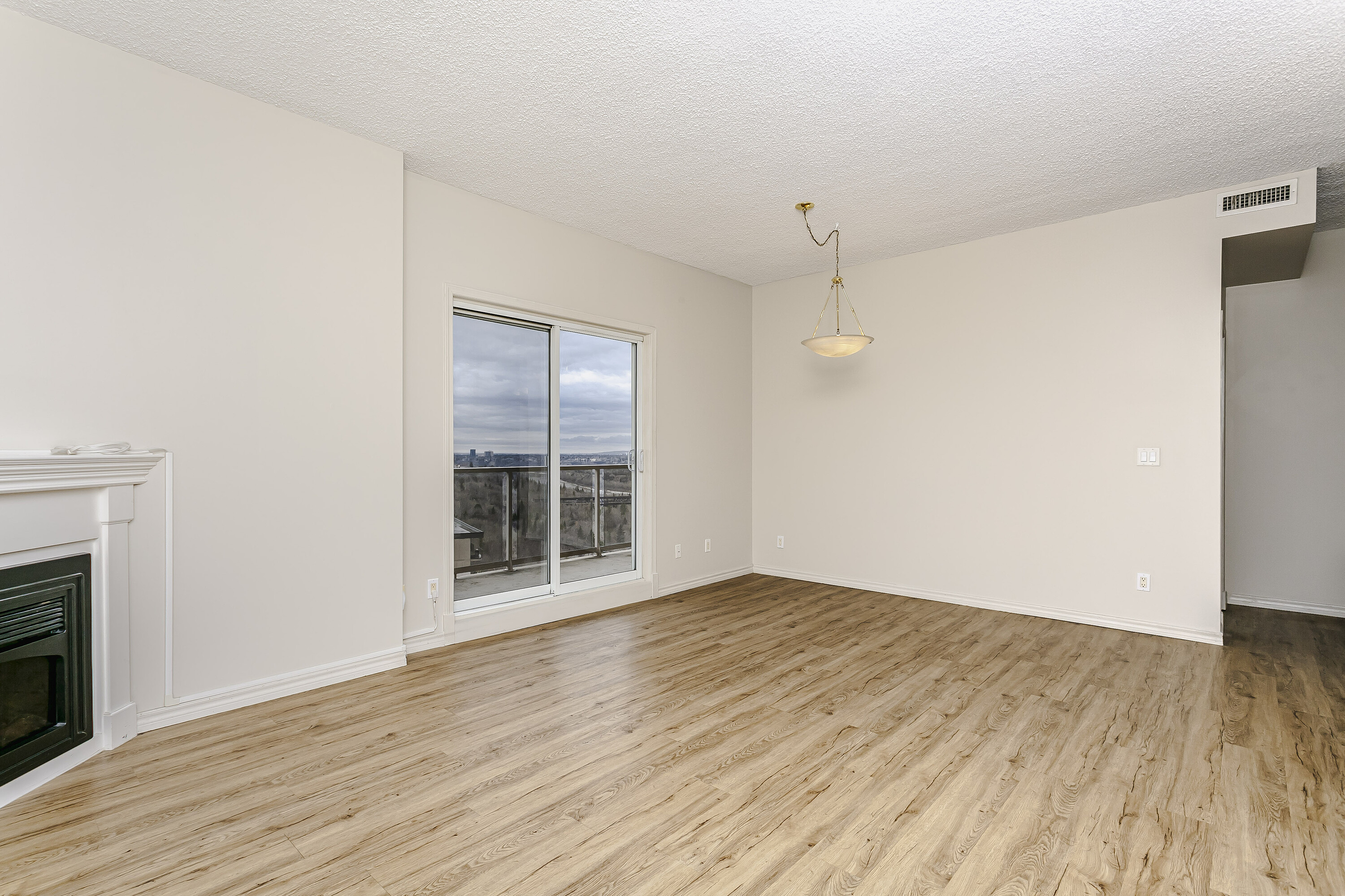  Edmonton, Edmonton - 物件實景