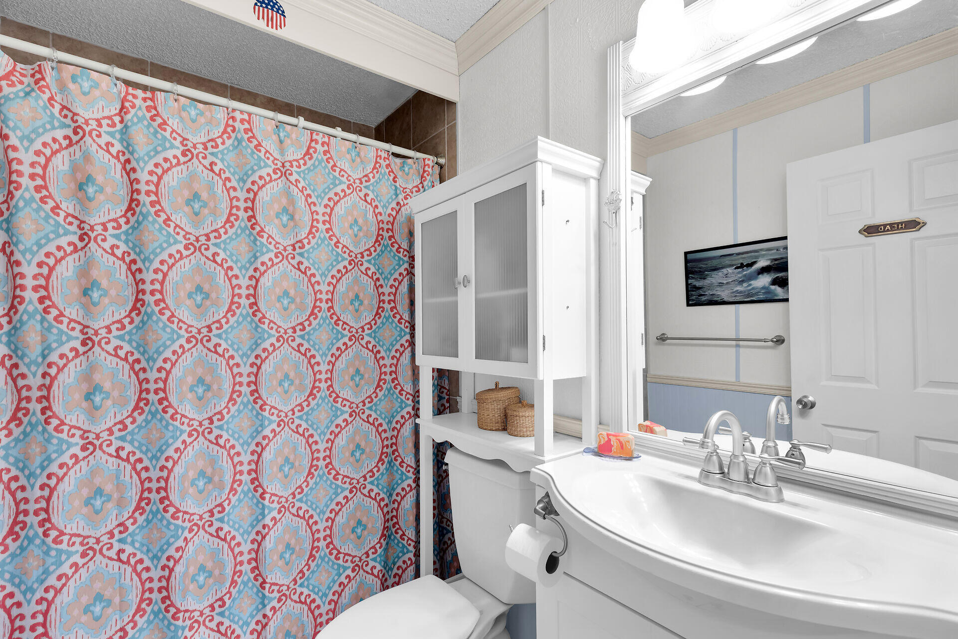 Big Pine, Florida, 33043, United States, 2 Bedrooms Bedrooms, ,1 BathroomBathrooms,Residential,For Sale,1985320