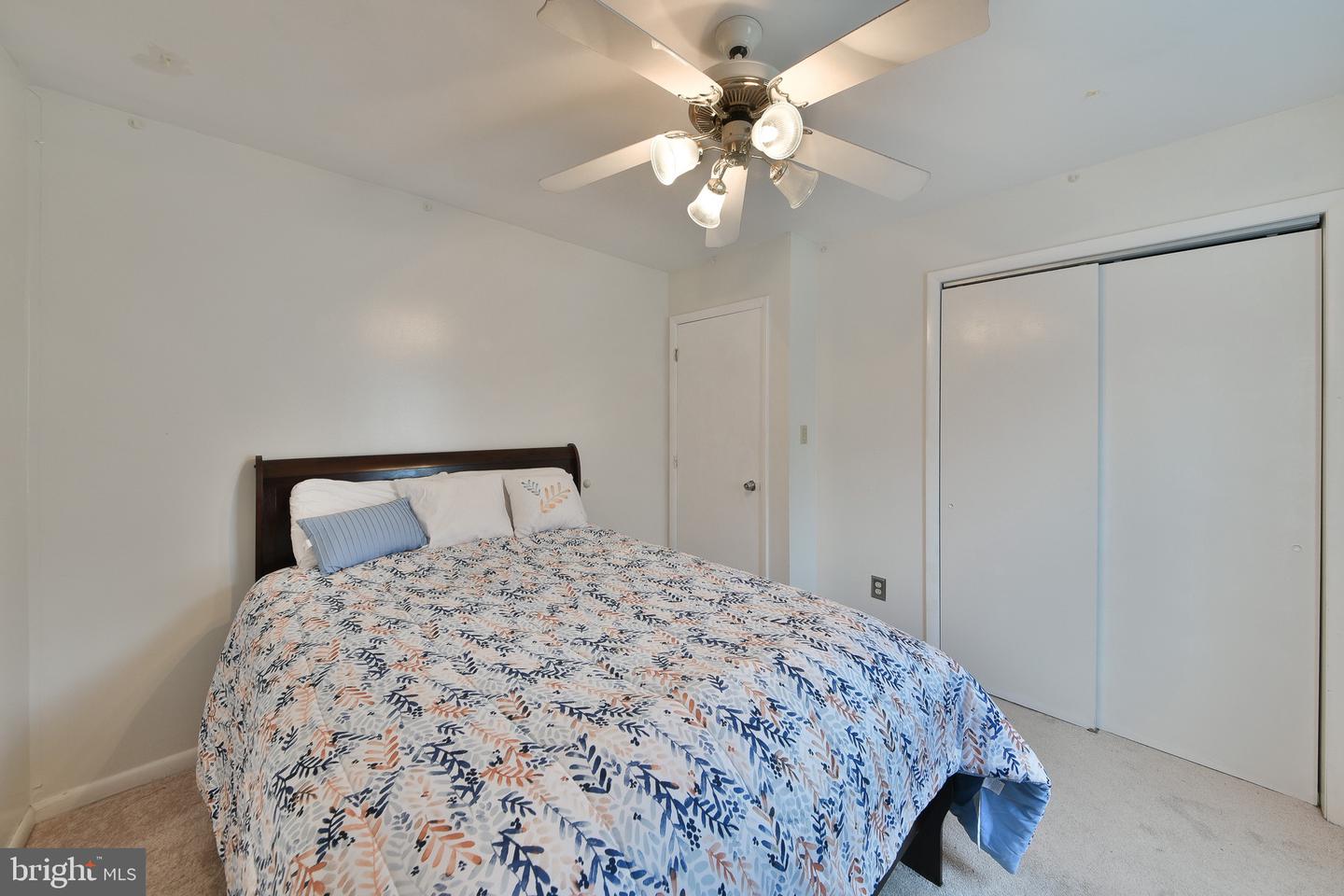 Perkasie, Pennsylvania, 18944, United States, 4 Bedrooms Bedrooms, ,3 BathroomsBathrooms,Residential,For Sale,1991525