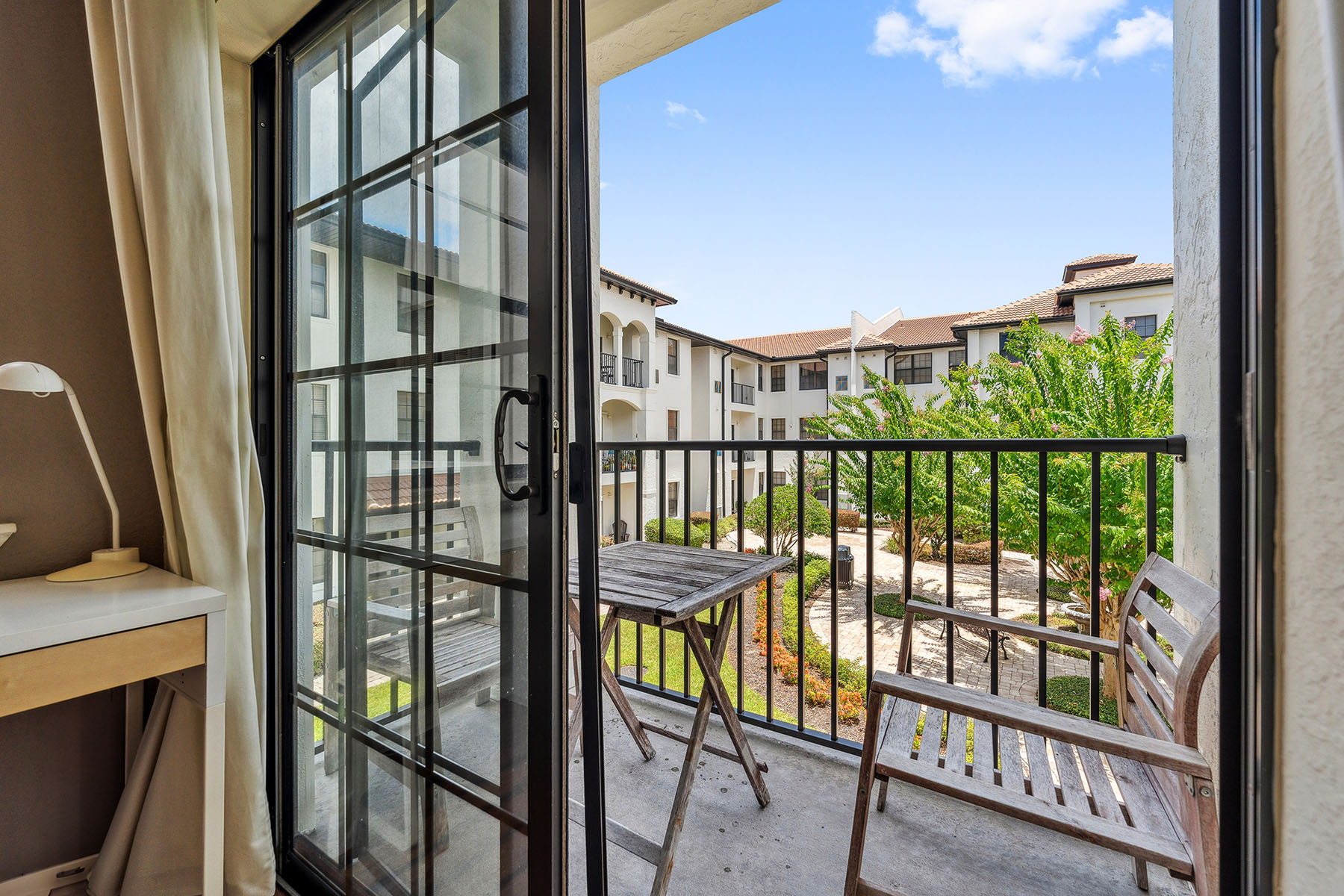  ORLANDO - 物件實景