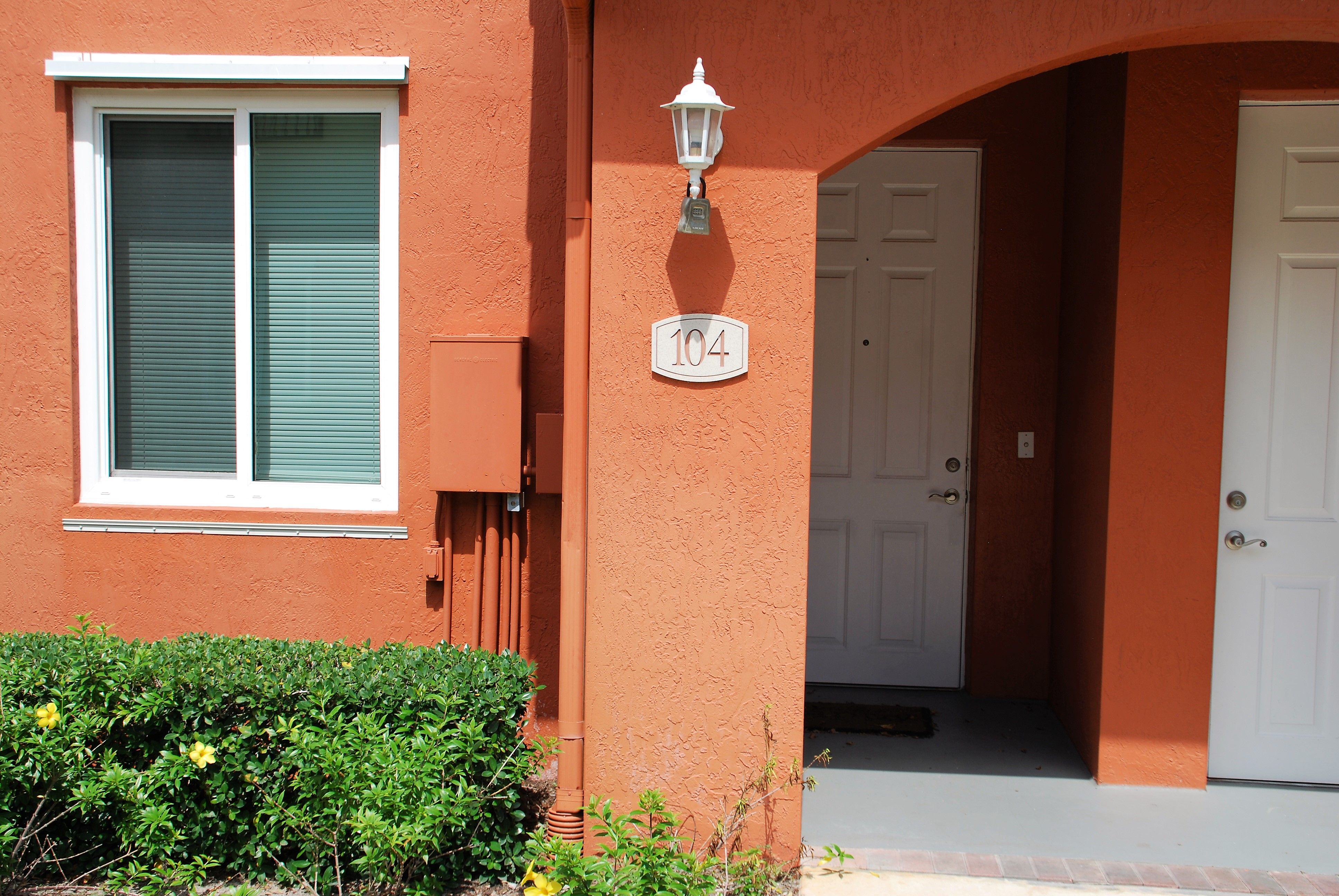  51 SE Sedona Circle, Stuart, FL, 34994 - 物件實景