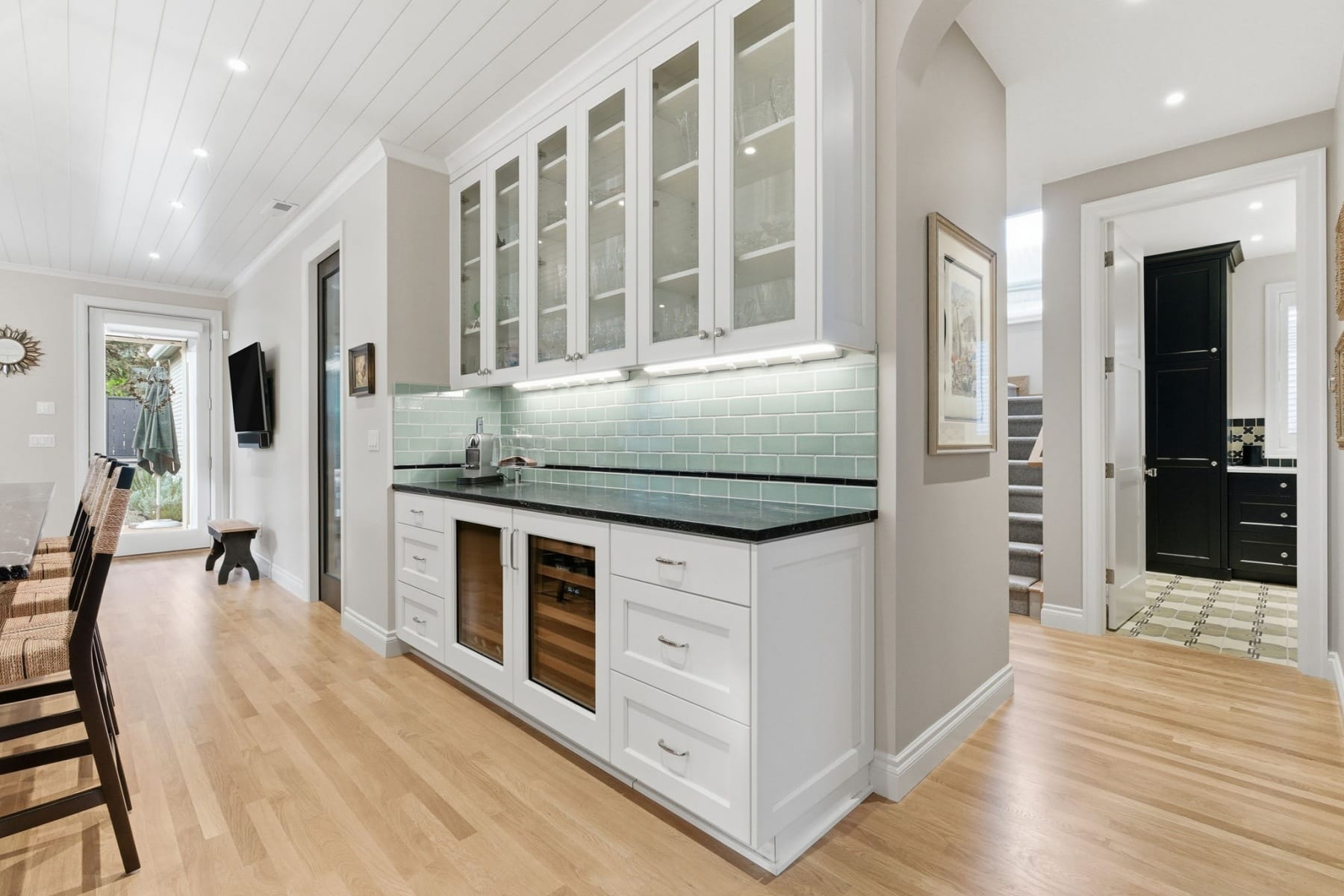  330 6TH ST Lake Oswego, OR 97034 - 物件實景