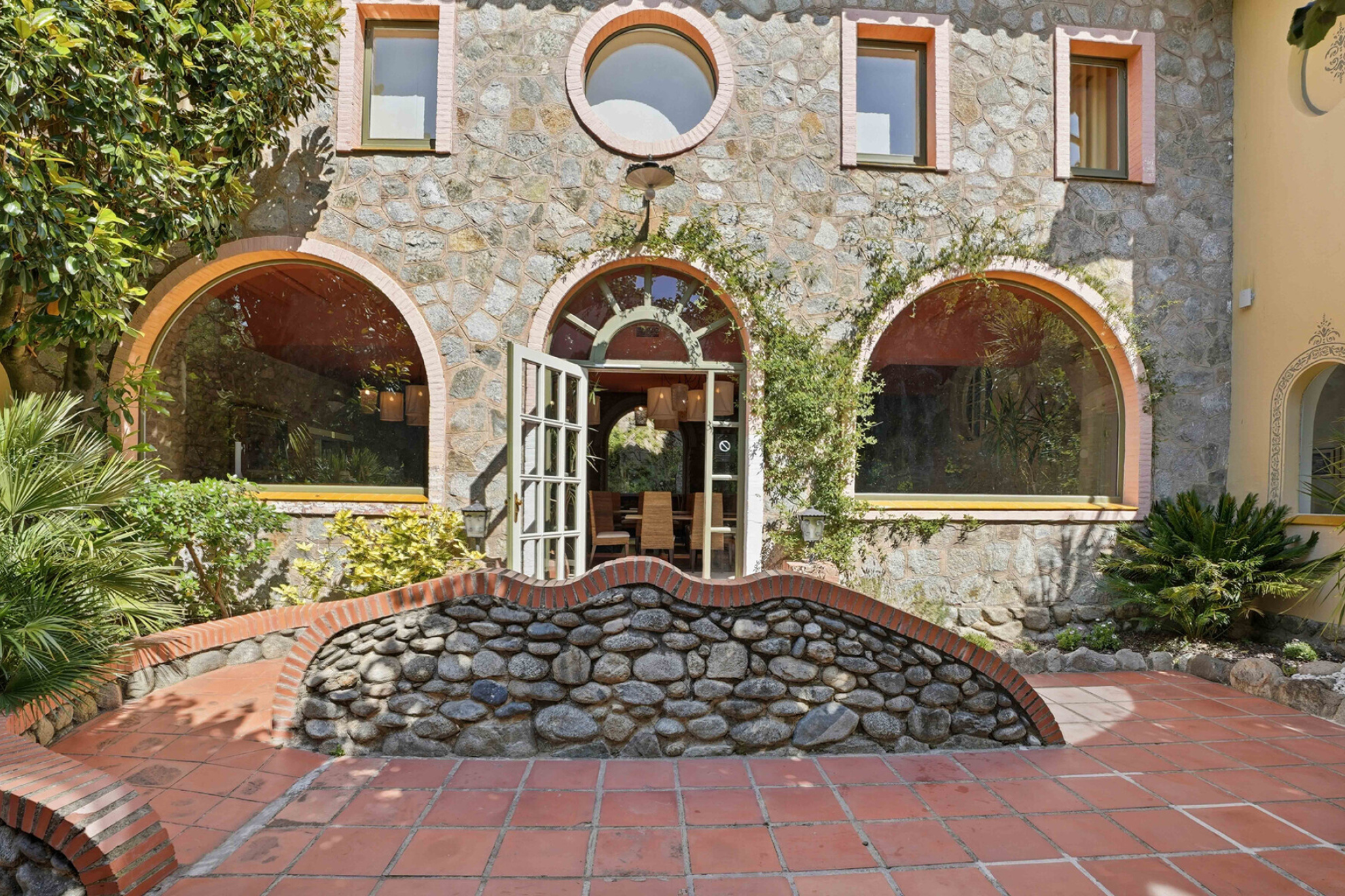  A haven of well-being in the heart of Alt Empordà - 物件實景