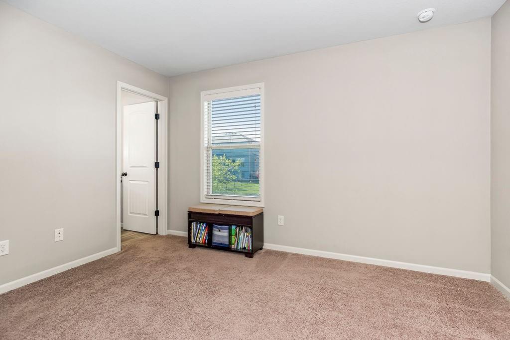 21207 W 45th Place, Shawnee, Kansas, 66218, United States, 5 Bedrooms Bedrooms, ,5 BathroomsBathrooms,Residential,For Sale,21207 W 45th Place,1626058