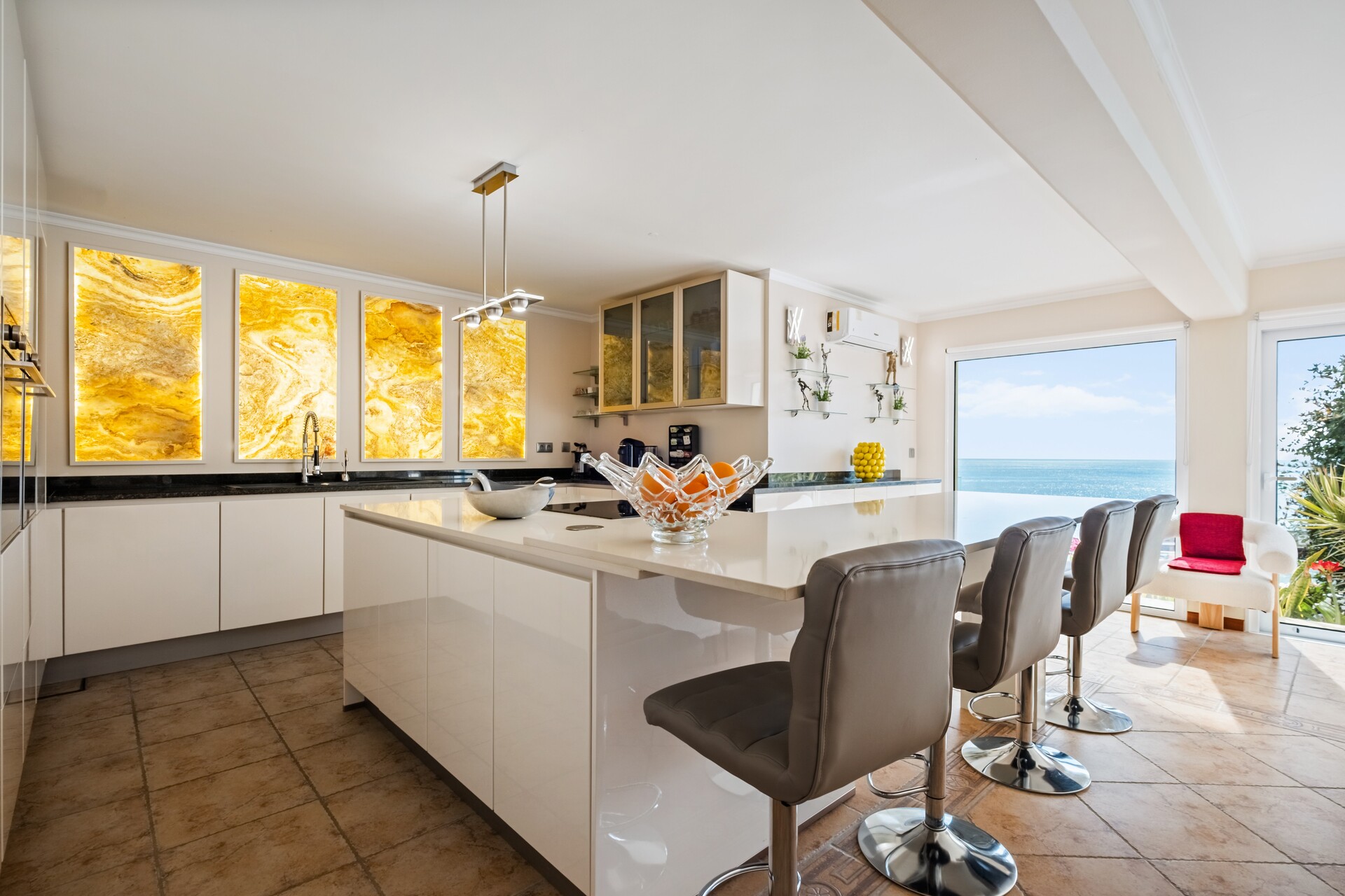  Detached house, 3 bedrooms, for Sale - 物件實景