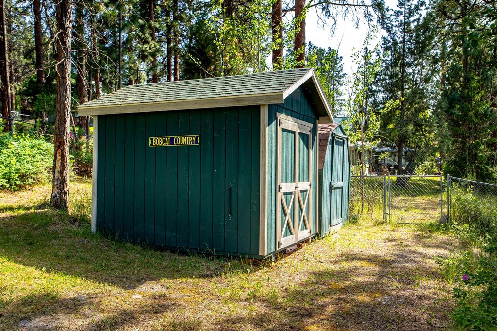 Big Arm, Montana, 59910, United States, ,Land,For Sale,1975344