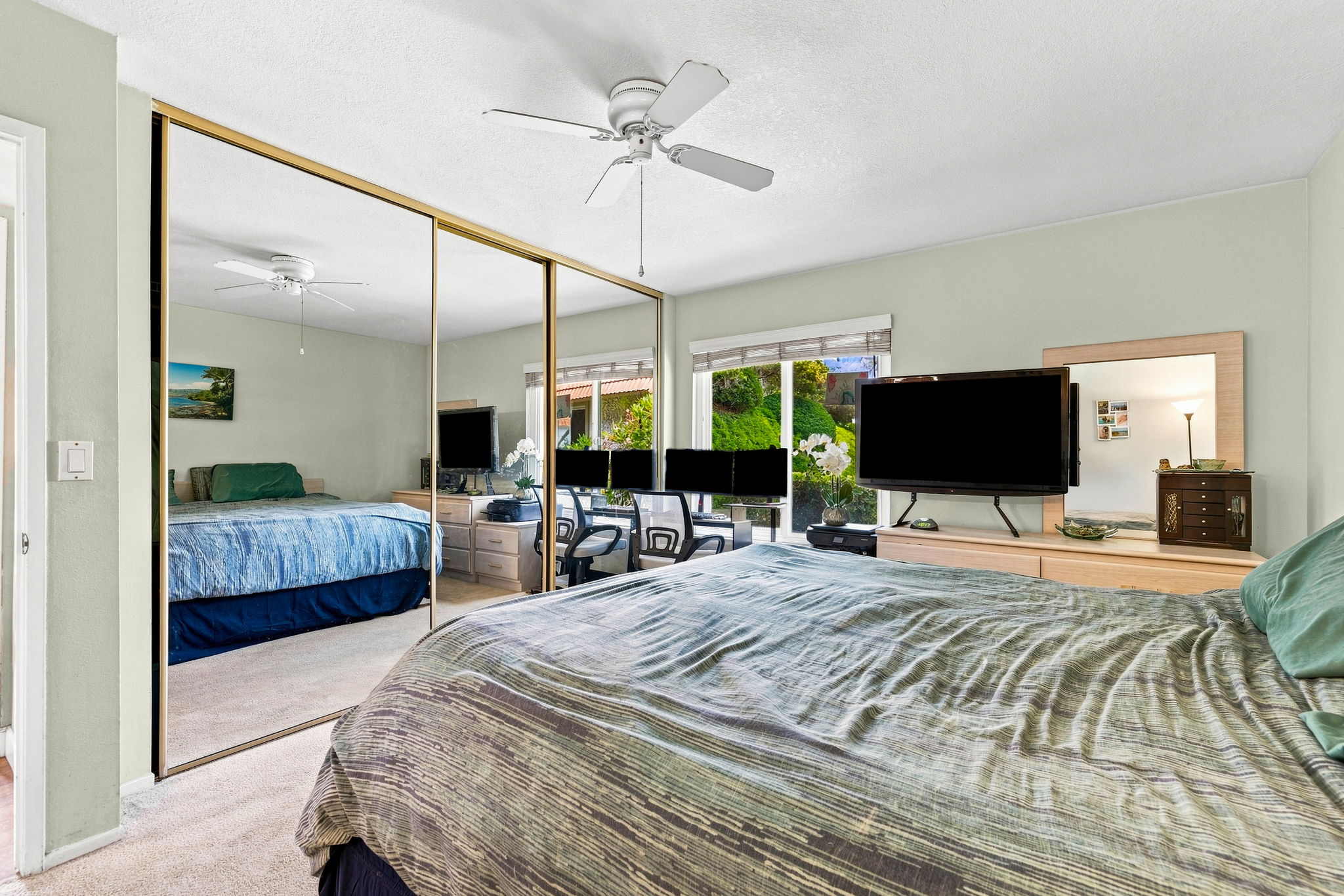  2809 Via Cascada, Carlsbad, CA 92010 - 物件實景