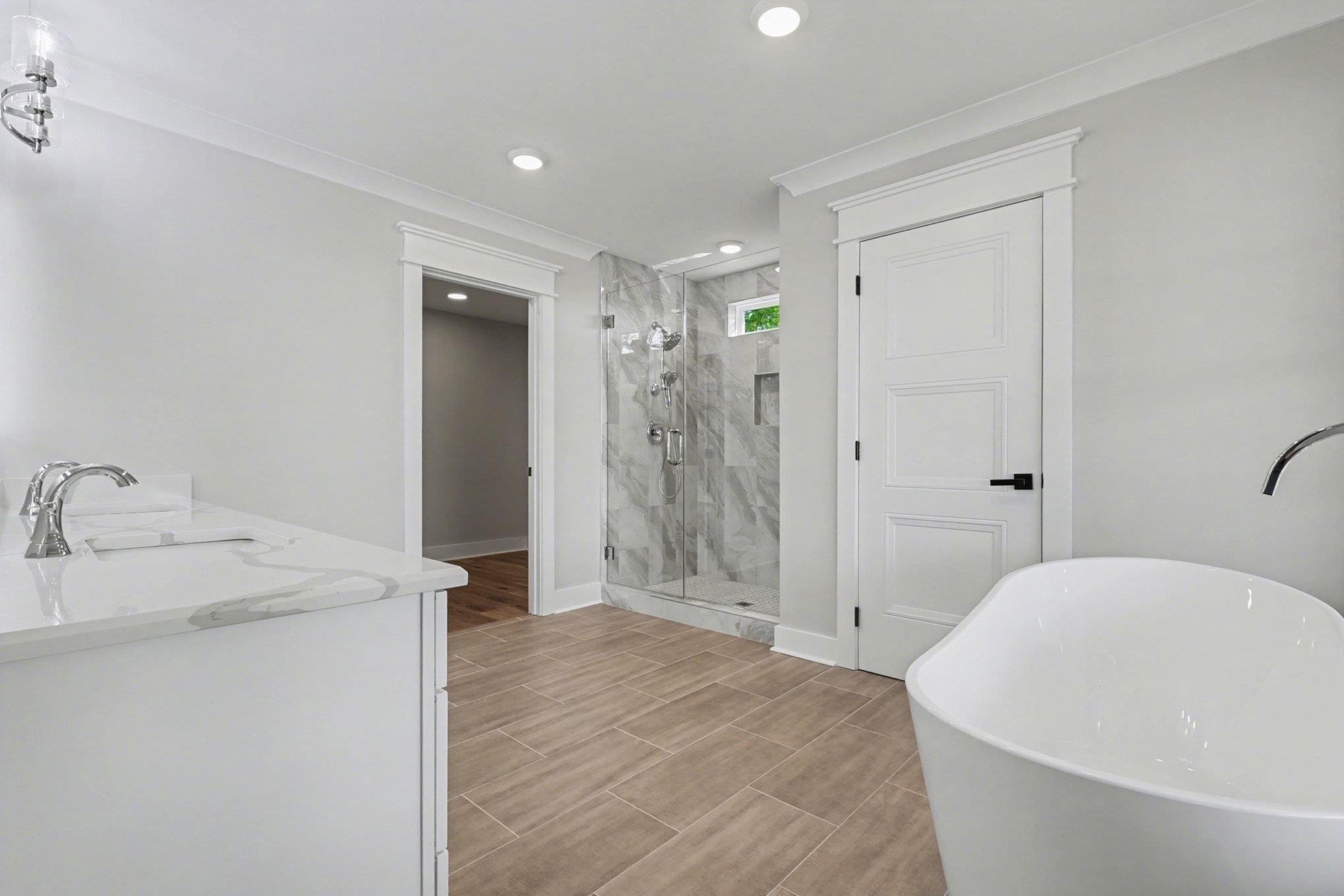 Murrells Inlet, South Carolina, 29576, United States, 5 Bedrooms Bedrooms, ,6 BathroomsBathrooms,Residential,For Sale,2040499