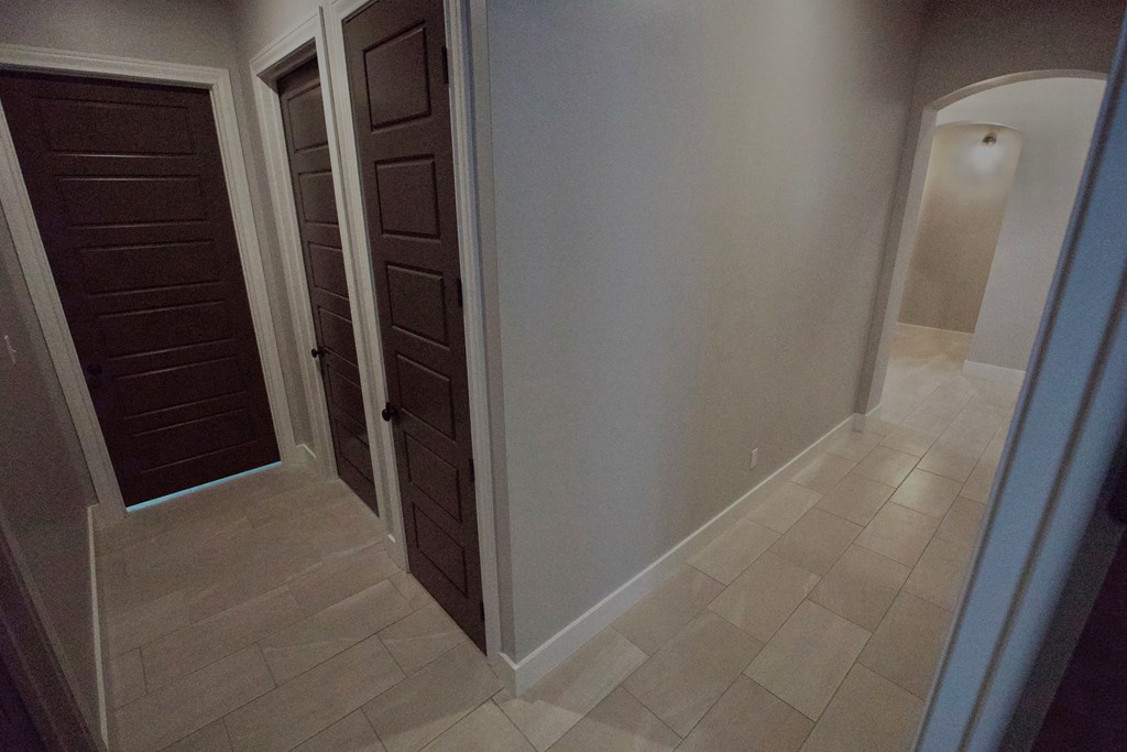 Midland, Texas, 79706, United States, 4 Bedrooms Bedrooms, ,3 BathroomsBathrooms,Residential,For Sale,1983876