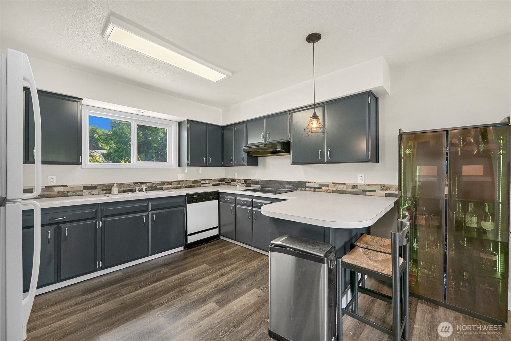 Bellingham, Washington, 98226, United States, ,Residential,For Sale,1906192