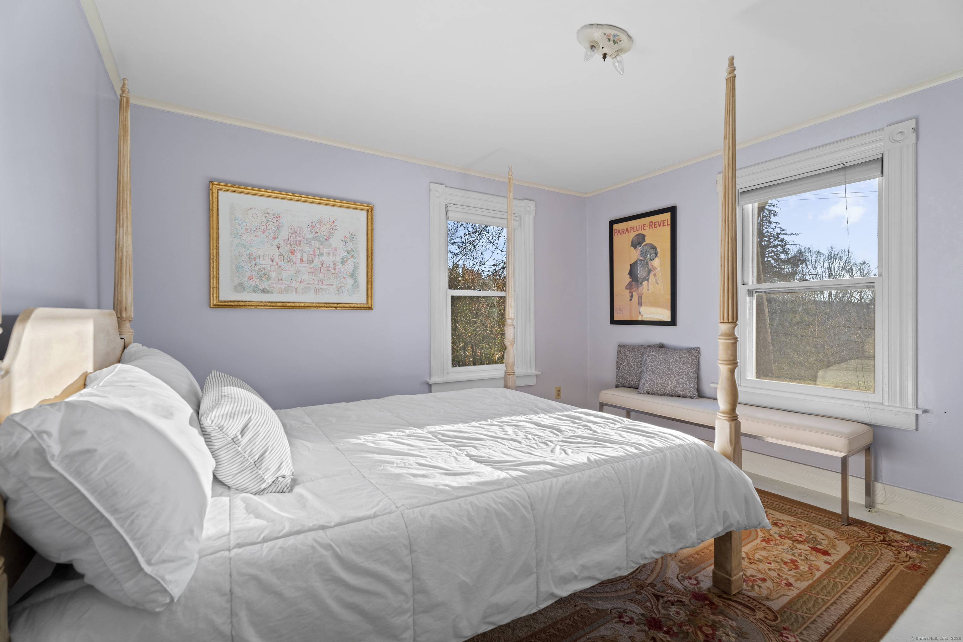 East Haddam, Connecticut, 06423, United States, 3 Bedrooms Bedrooms, ,2 BathroomsBathrooms,Residential,For Sale,1840109