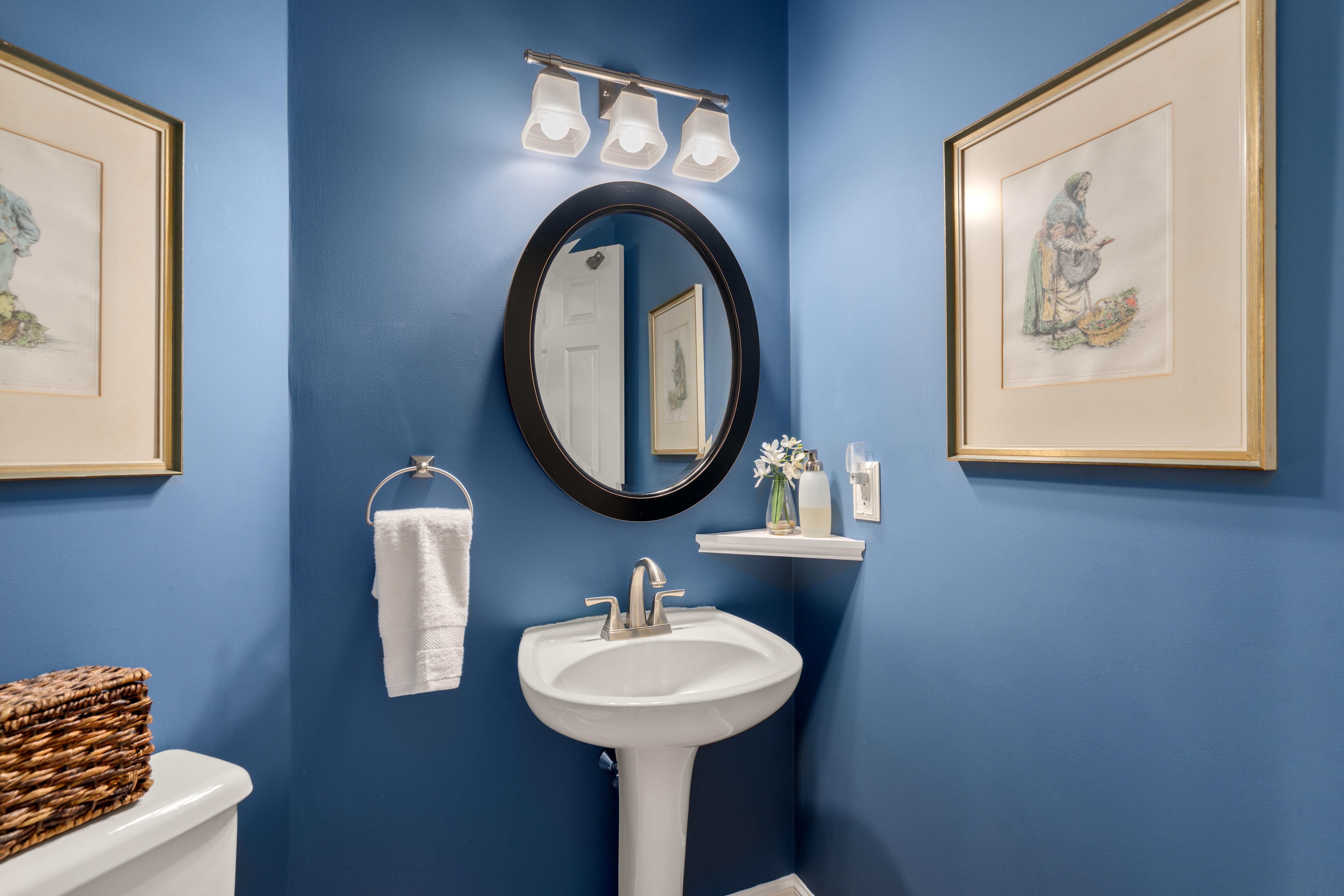  3 Hubley Lane, Southborough, MA, 01772 - 物件實景