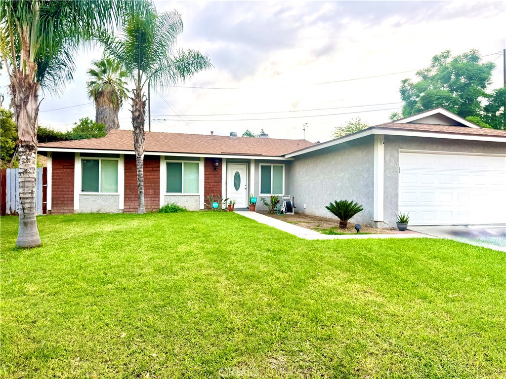Colton, California, 92324, United States, 4 Bedrooms Bedrooms, ,2 BathroomsBathrooms,Residential,For Sale,1964094