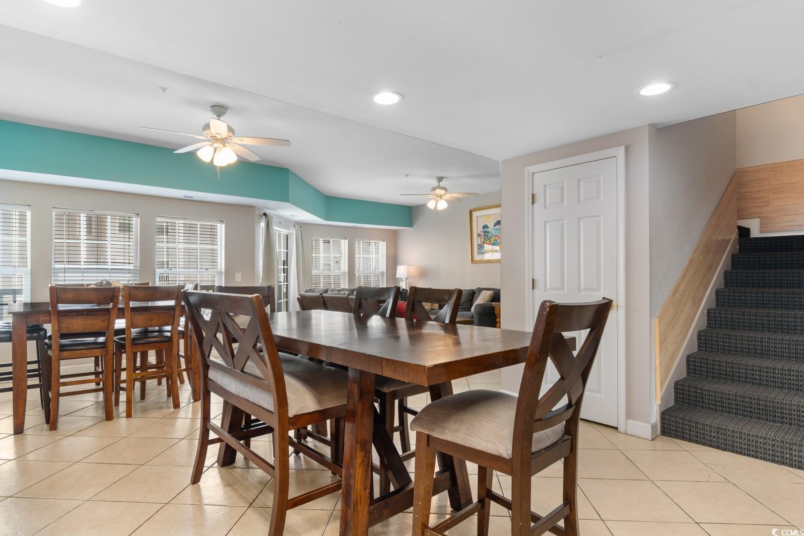 North Myrtle Beach, South Carolina, 29582, United States, 6 Bedrooms Bedrooms, ,4 BathroomsBathrooms,Residential,For Sale,1903023