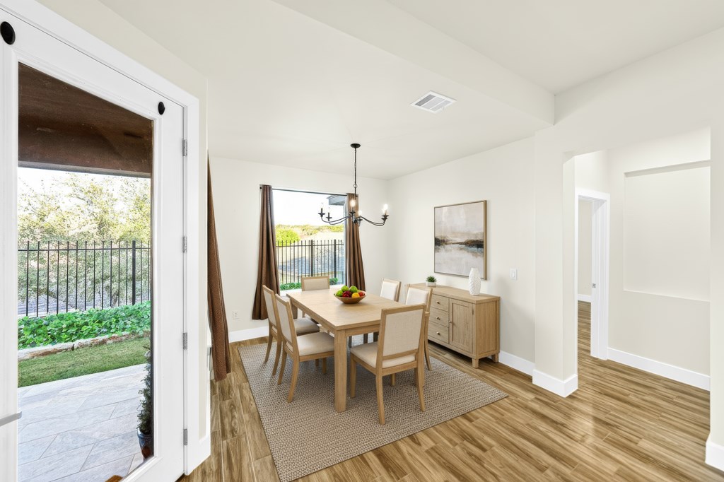 Kerrville, Texas, 78028, United States, 4 Bedrooms Bedrooms, ,3 BathroomsBathrooms,Residential,For Sale,2008788