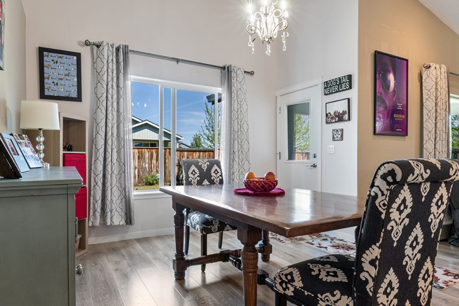  3949 Connor Drive White City, OR 97503 - 物件實景