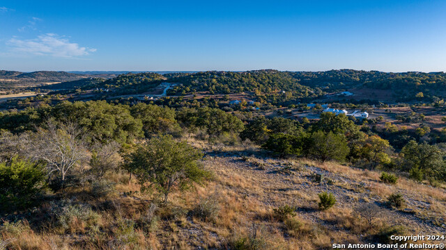 259 Lookout Point N, Comfort, Texas, 78013, United States, ,Land,For Sale,259 Lookout Point N,1675141