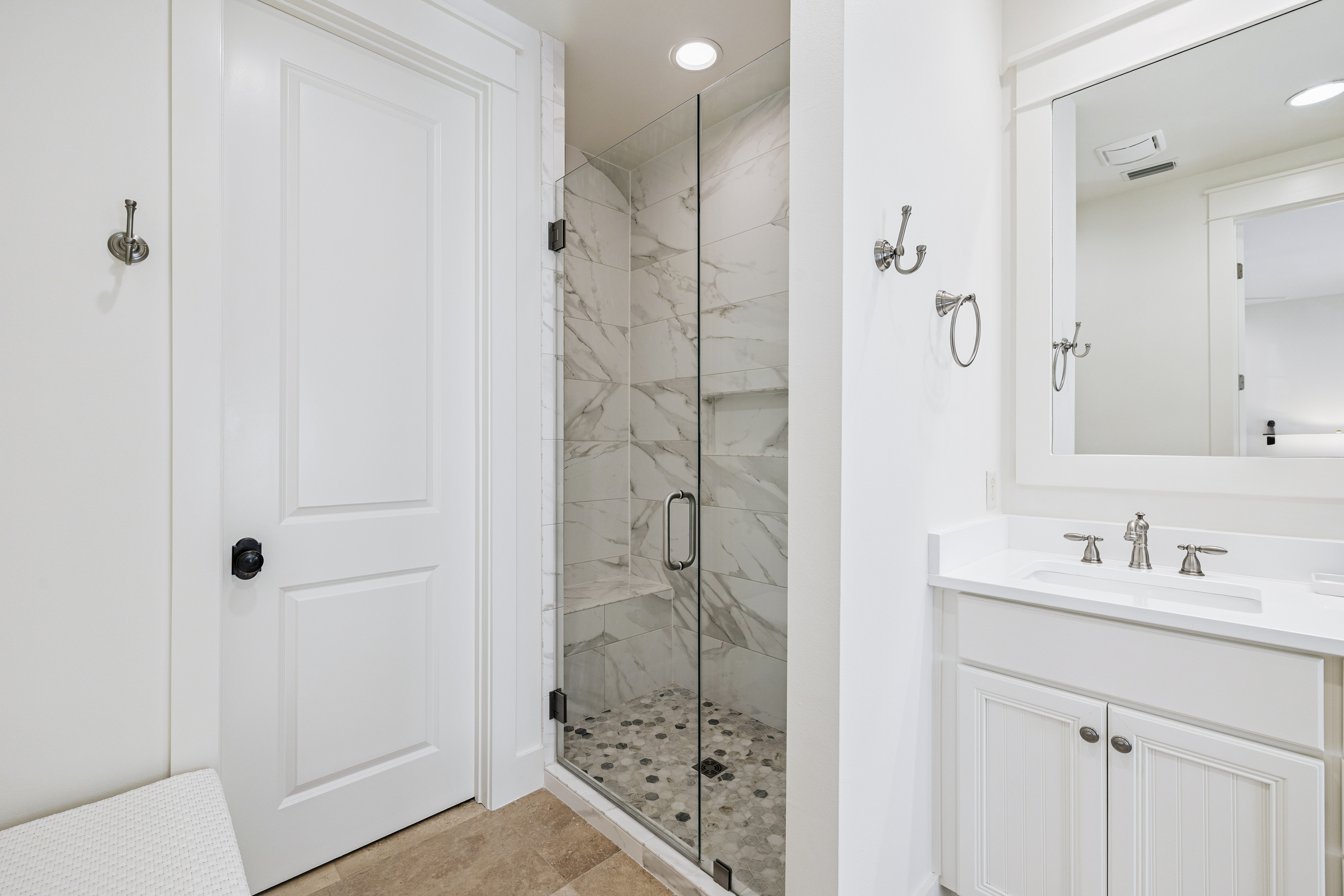  Timless Sophistication With Modern Updates In Hidden Gem Community - 物件實景