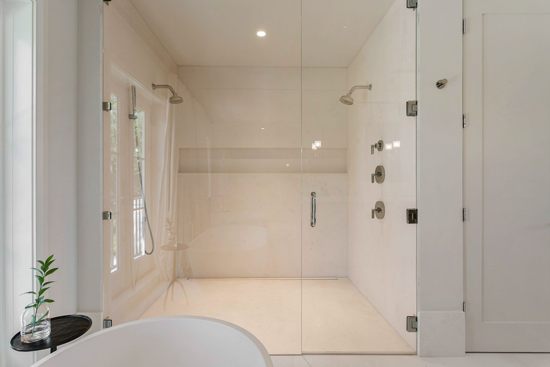  SNELL ISLE BRIGHTWATERS - 物件實景