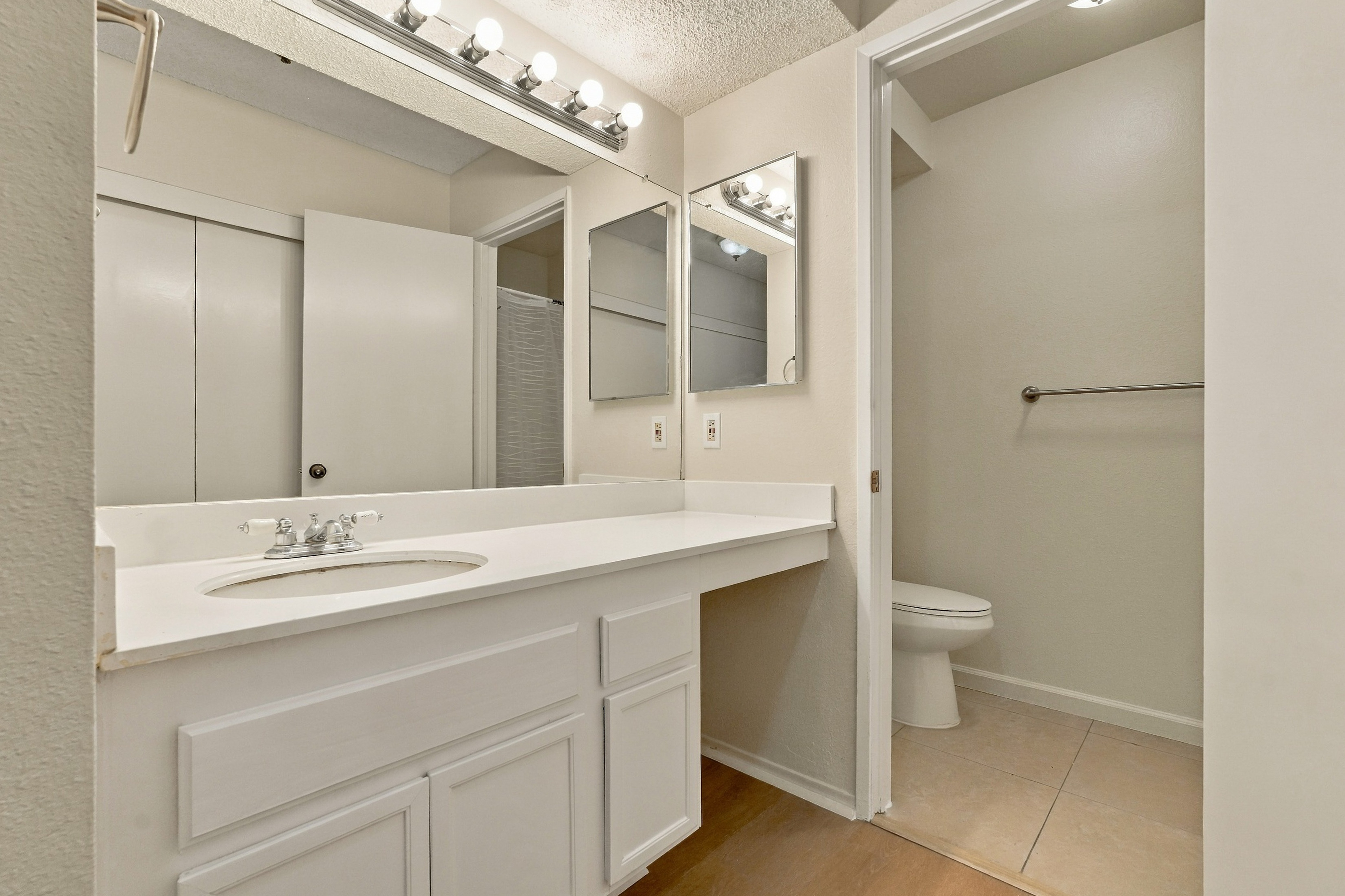  5985 Dandridge Lane, San Diego, CA 92115 - 物件實景