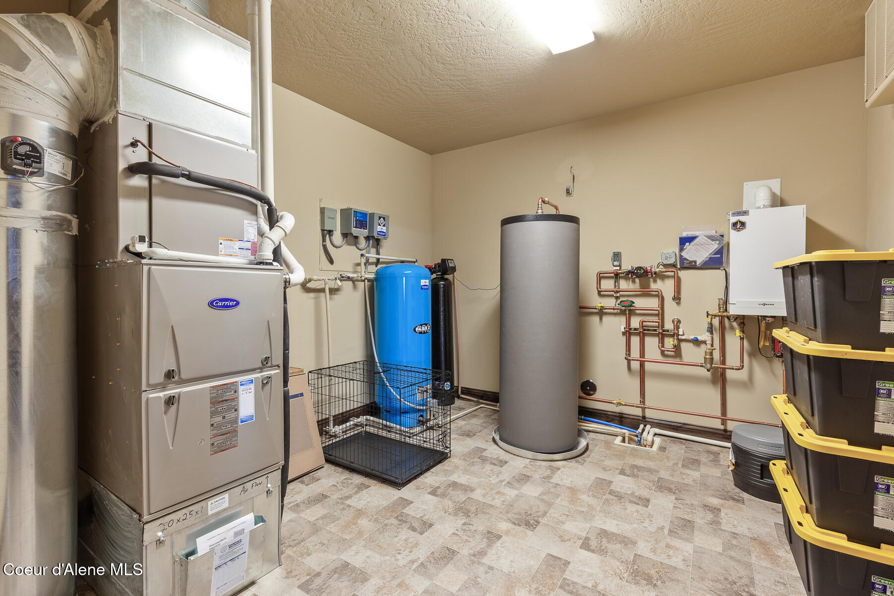 Coeur d'Alene, Idaho, 83814, United States, 5 Bedrooms Bedrooms, ,5 BathroomsBathrooms,Residential,For Sale,2014793