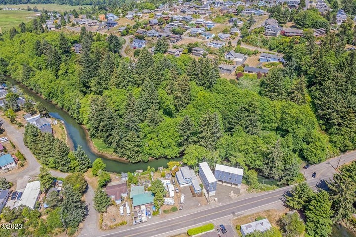 Pacific City, Oregon, 97135, United States, ,Land,For Sale,1977303
