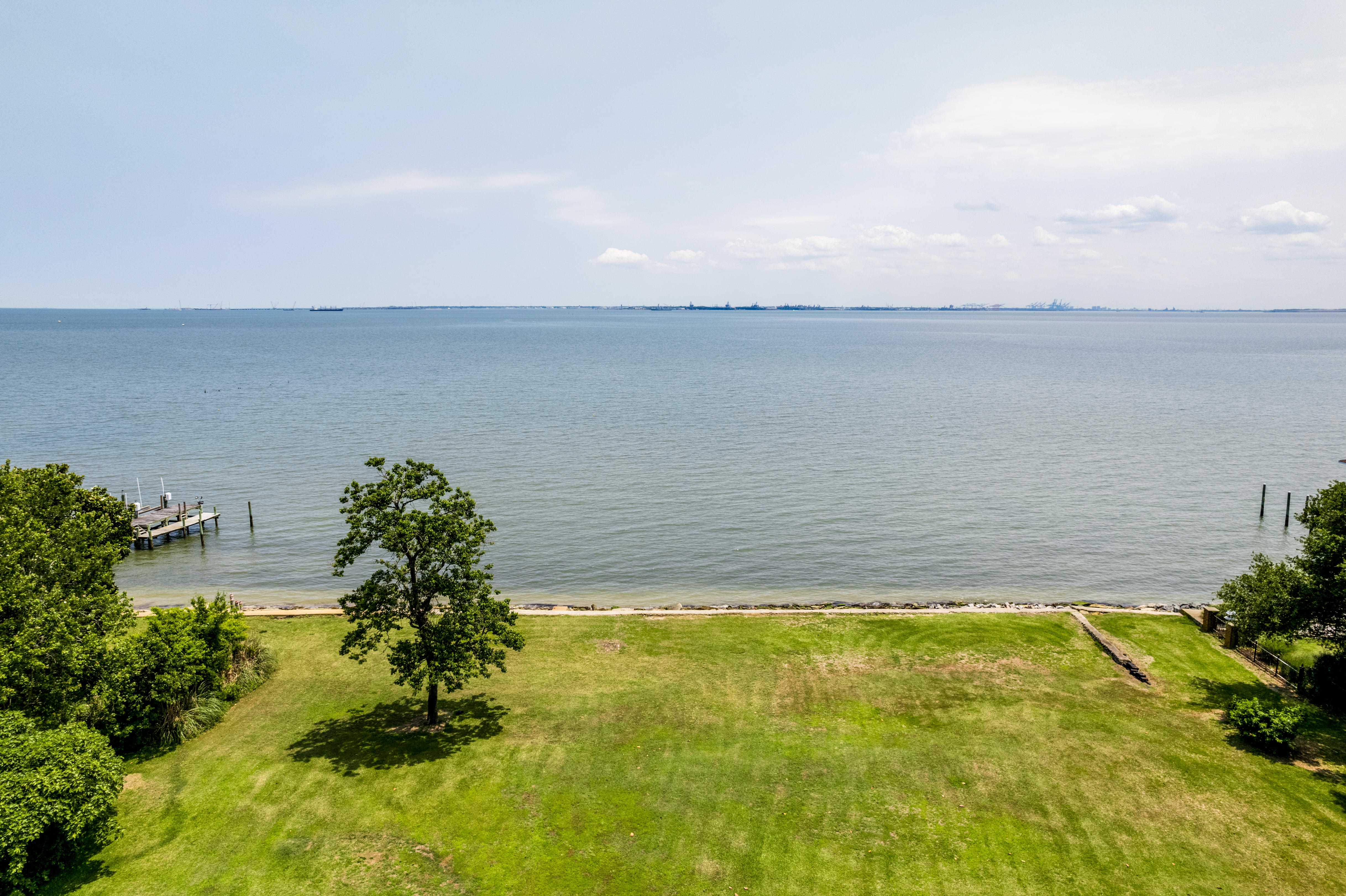  1508 Chesapeake Avenue, Hampton, VA, 23661 - 物件實景