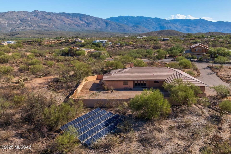 Tucson, Arizona, 85747, United States, 4 Bedrooms Bedrooms, ,4 BathroomsBathrooms,Residential,For Sale,1978909