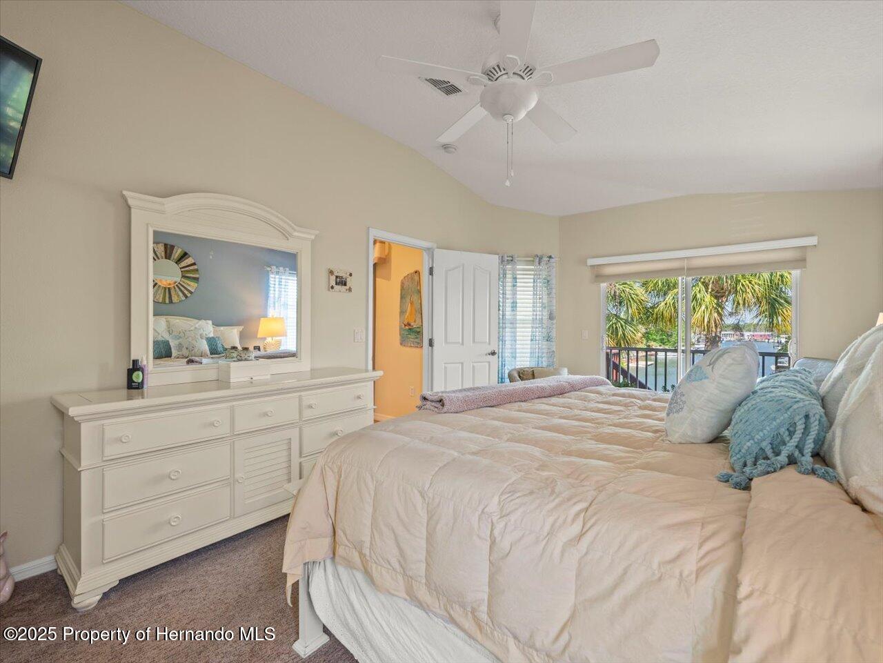 Hernando Beach, Florida, 34607, United States, 3 Bedrooms Bedrooms, ,3 BathroomsBathrooms,Residential,For Sale,1819275