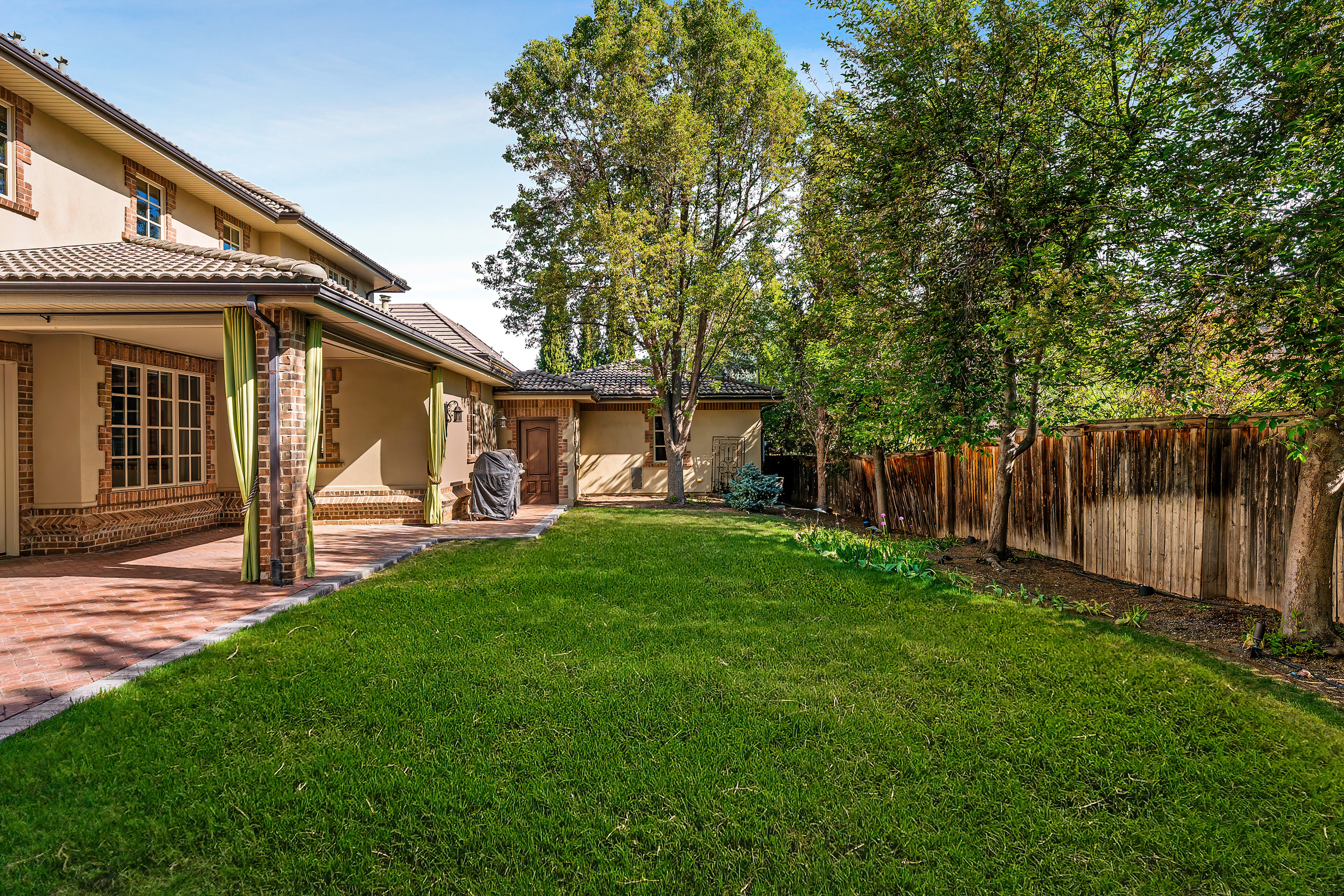  350 Eudora Street, Denver, CO, 80220 - 物件實景