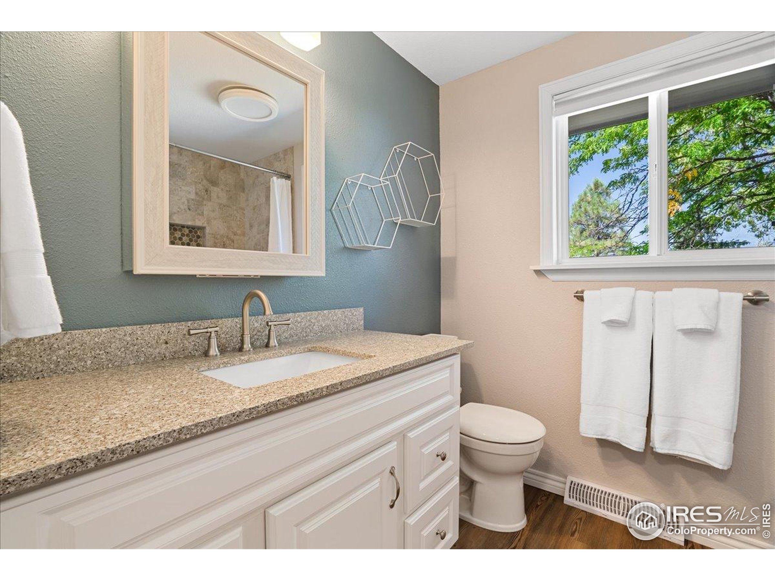 Longmont, Colorado, 80504, United States, 5 Bedrooms Bedrooms, ,1 BathroomBathrooms,Residential,For Sale,1933238