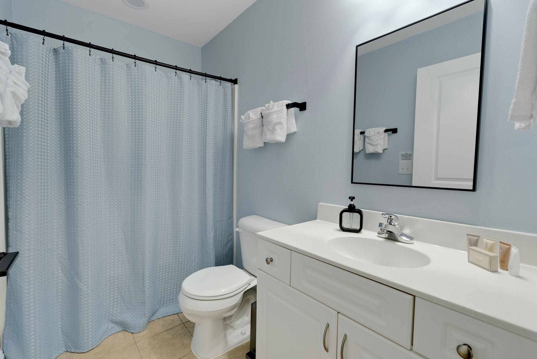 North Myrtle Beach, South Carolina, 29582, United States, 7 Bedrooms Bedrooms, ,7 BathroomsBathrooms,Residential,For Sale,1984284