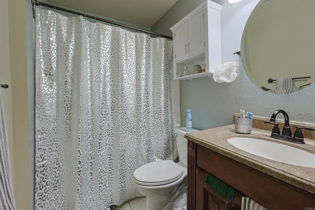 San Diego, California, 92139, United States, 3 Bedrooms Bedrooms, ,2 BathroomsBathrooms,Residential,For Sale,1896773