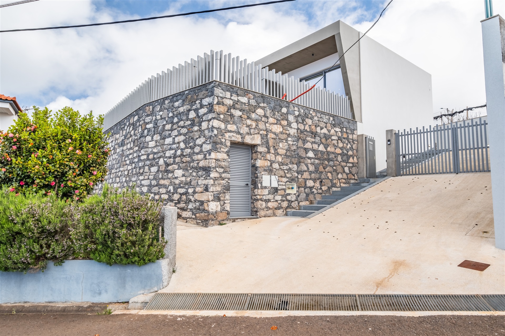  Detached house, 3 bedrooms, for Sale - 物件實景