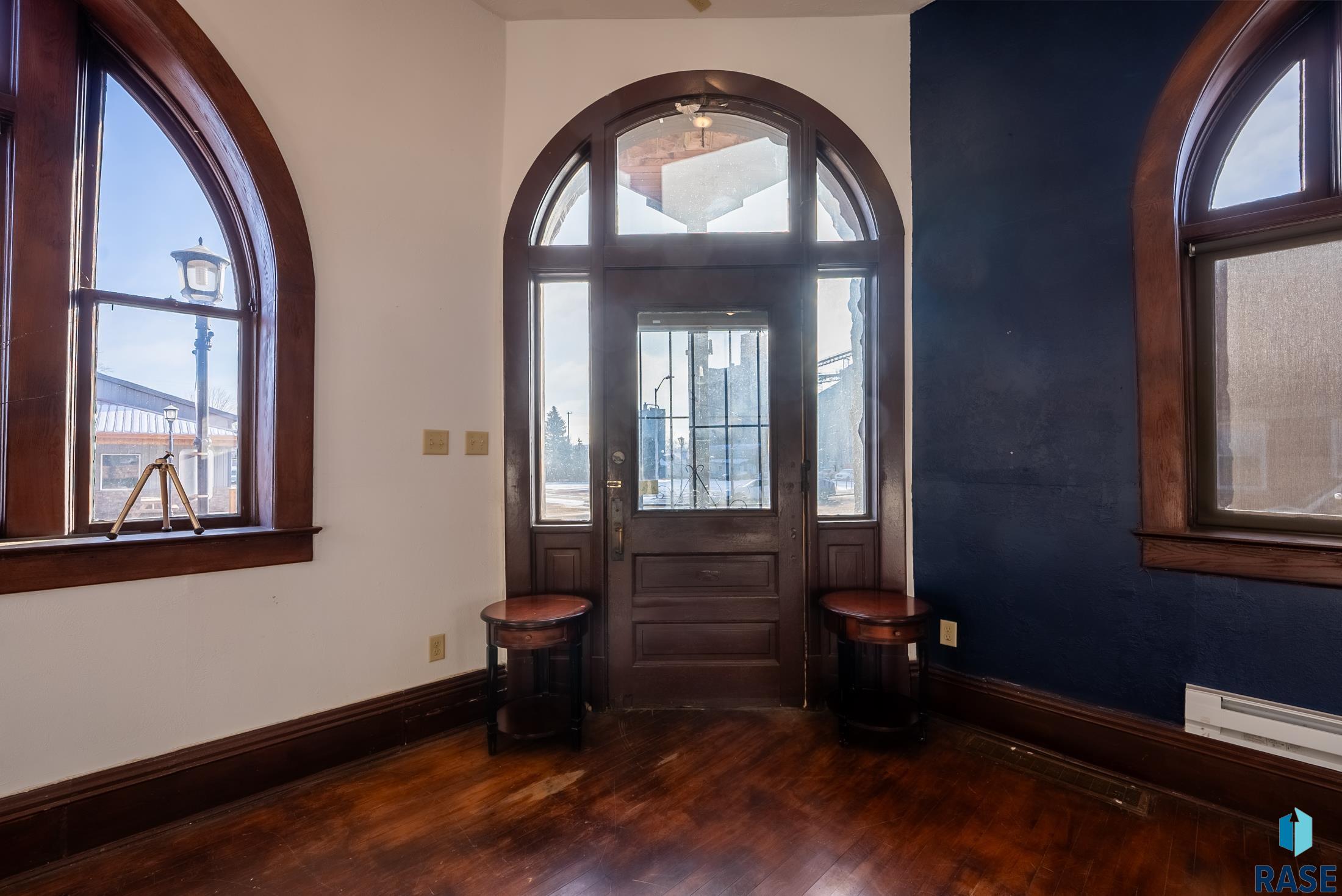 Hartford, South Dakota, 57033, United States, ,Residential,For Sale,1974524